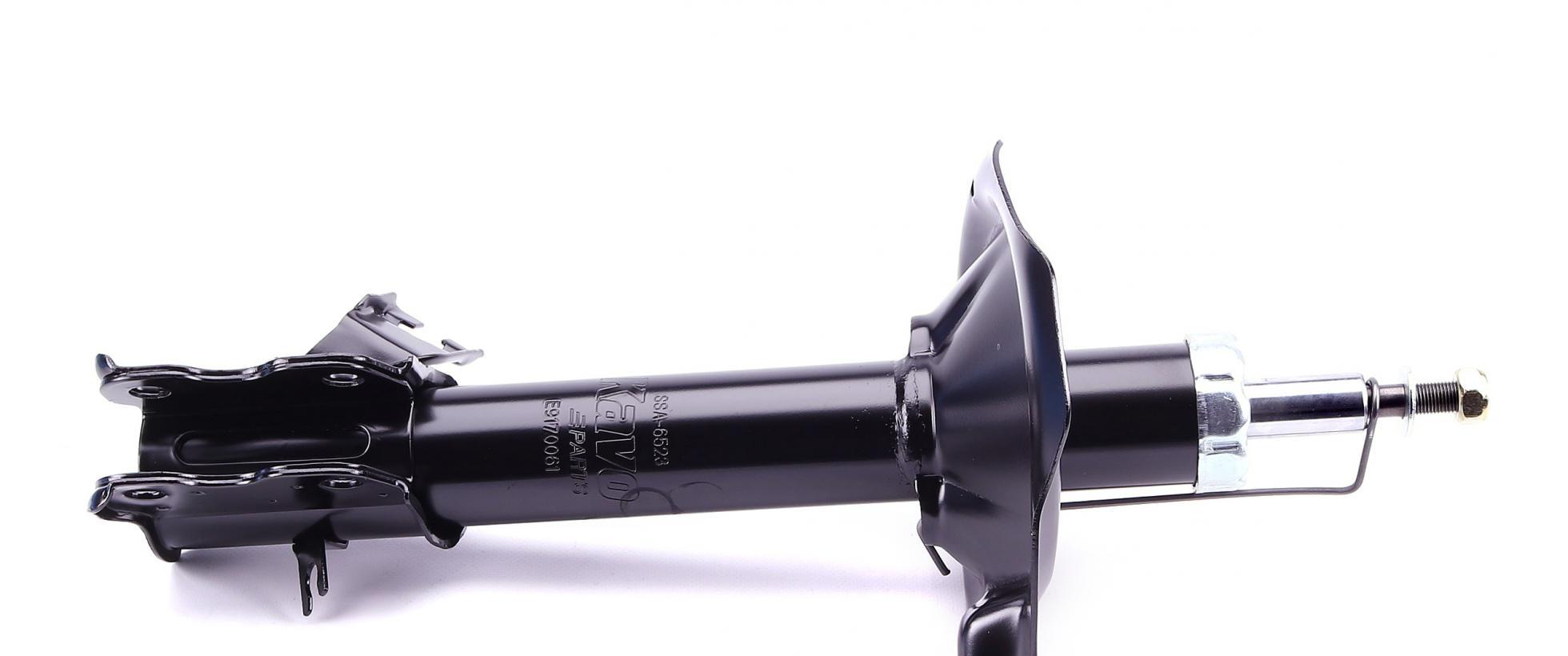 SSA6523 KAVO PARTS